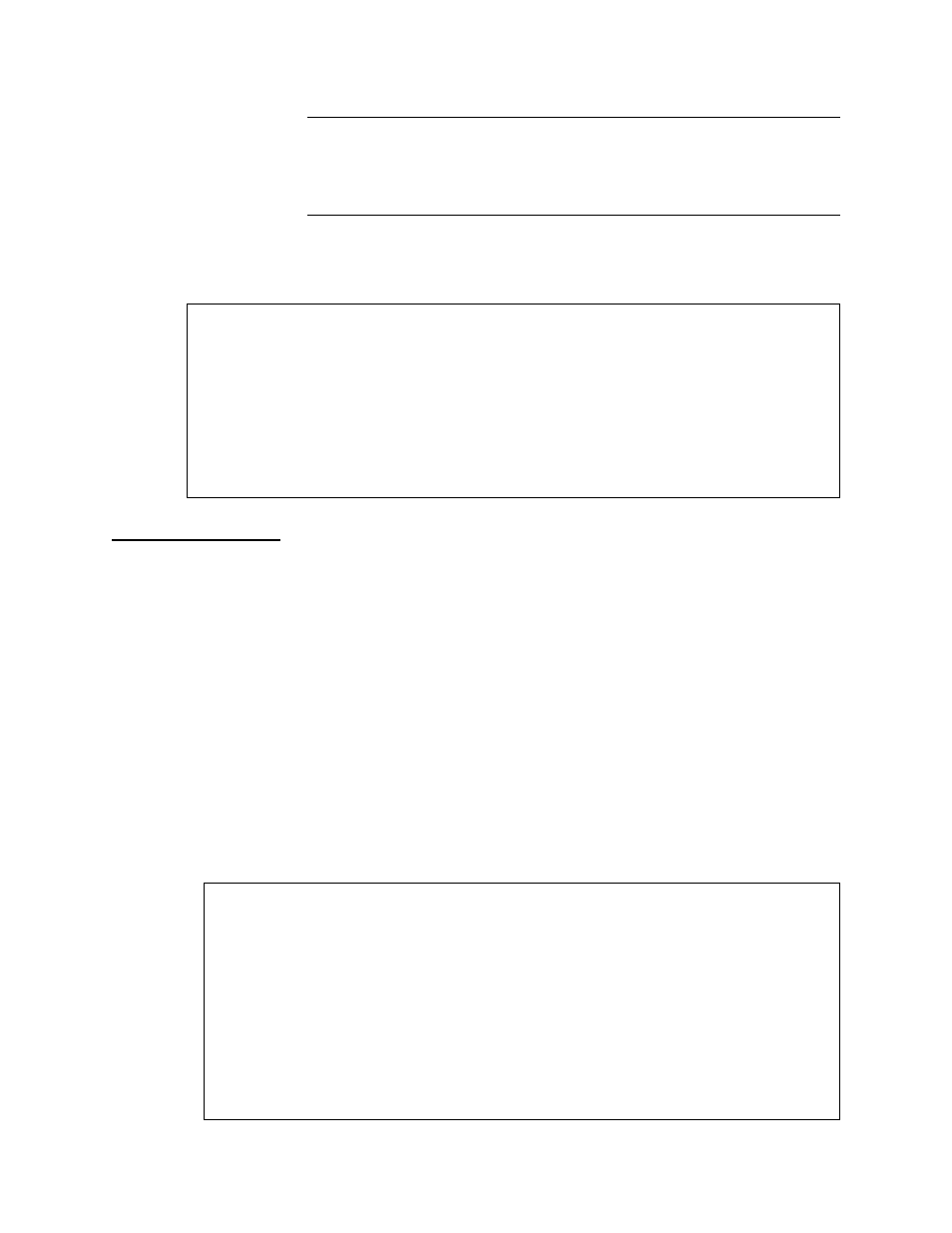 Checking the result/retrying broadcast, Checking the result/retrying broadcast -12 | Verilink SCM (880-503300-001) Product Manual User Manual | Page 76 / 83