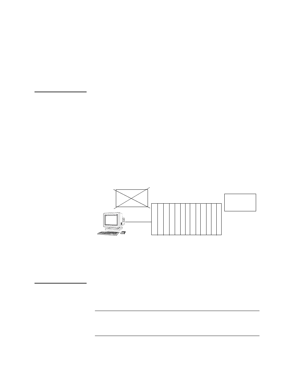 Card retransmit, Switching over to the new firmware | Verilink SCM (880-503300-001) Product Manual User Manual | Page 77 / 83