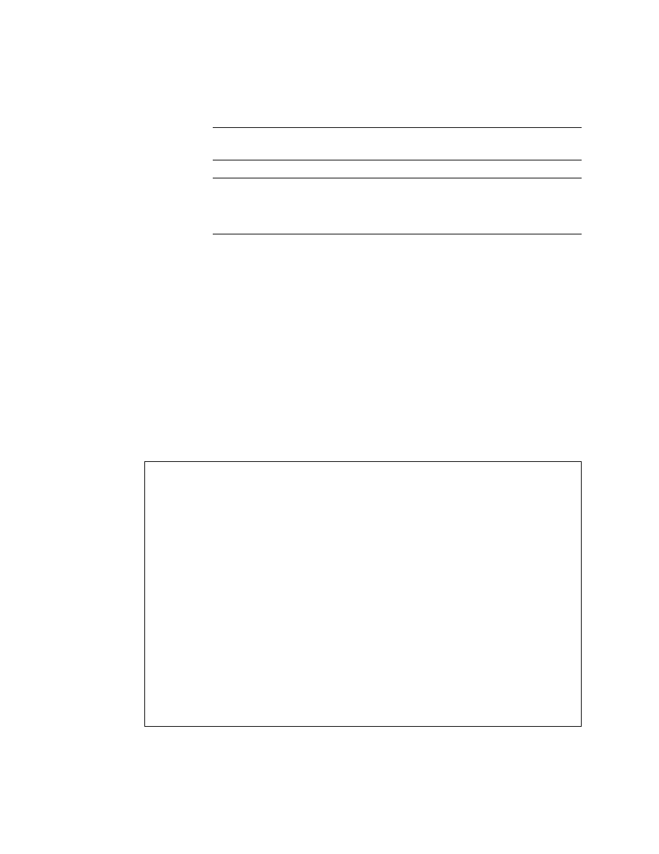 Verilink SCM (880-503300-001) Product Manual User Manual | Page 78 / 83