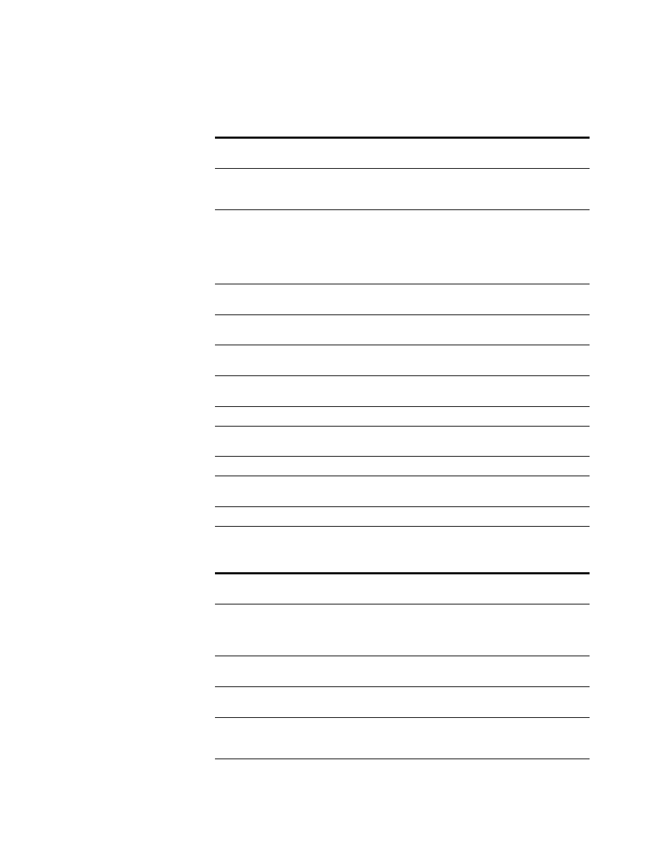Verilink SNMP Management (No Part Number) Product Manual User Manual | Page 9 / 14