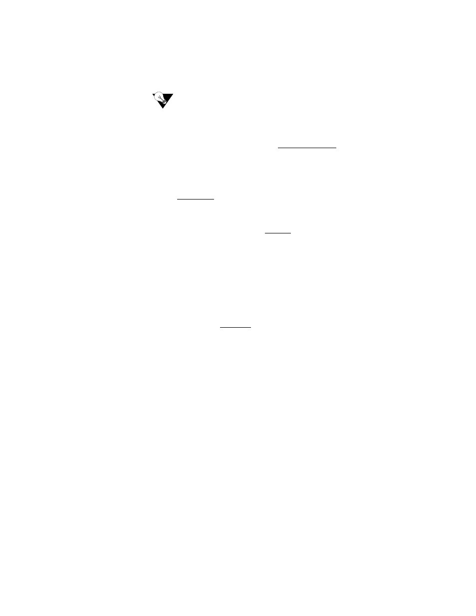 Verilink T1 ESF CSU (34-00309.B) Product Manual User Manual | Page 18 / 24