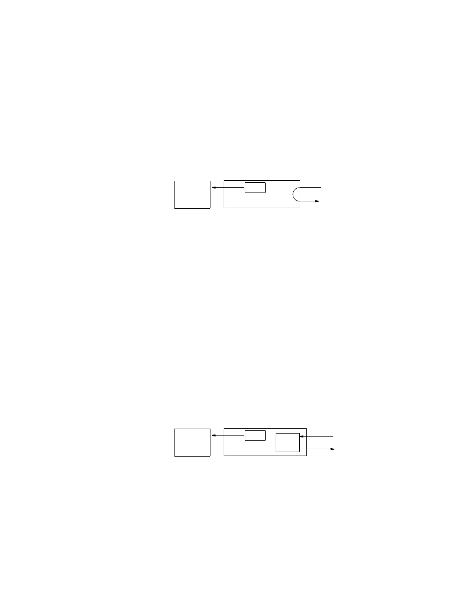Network | Verilink T1 ESF CSU (34-00309.B) Product Manual User Manual | Page 20 / 24