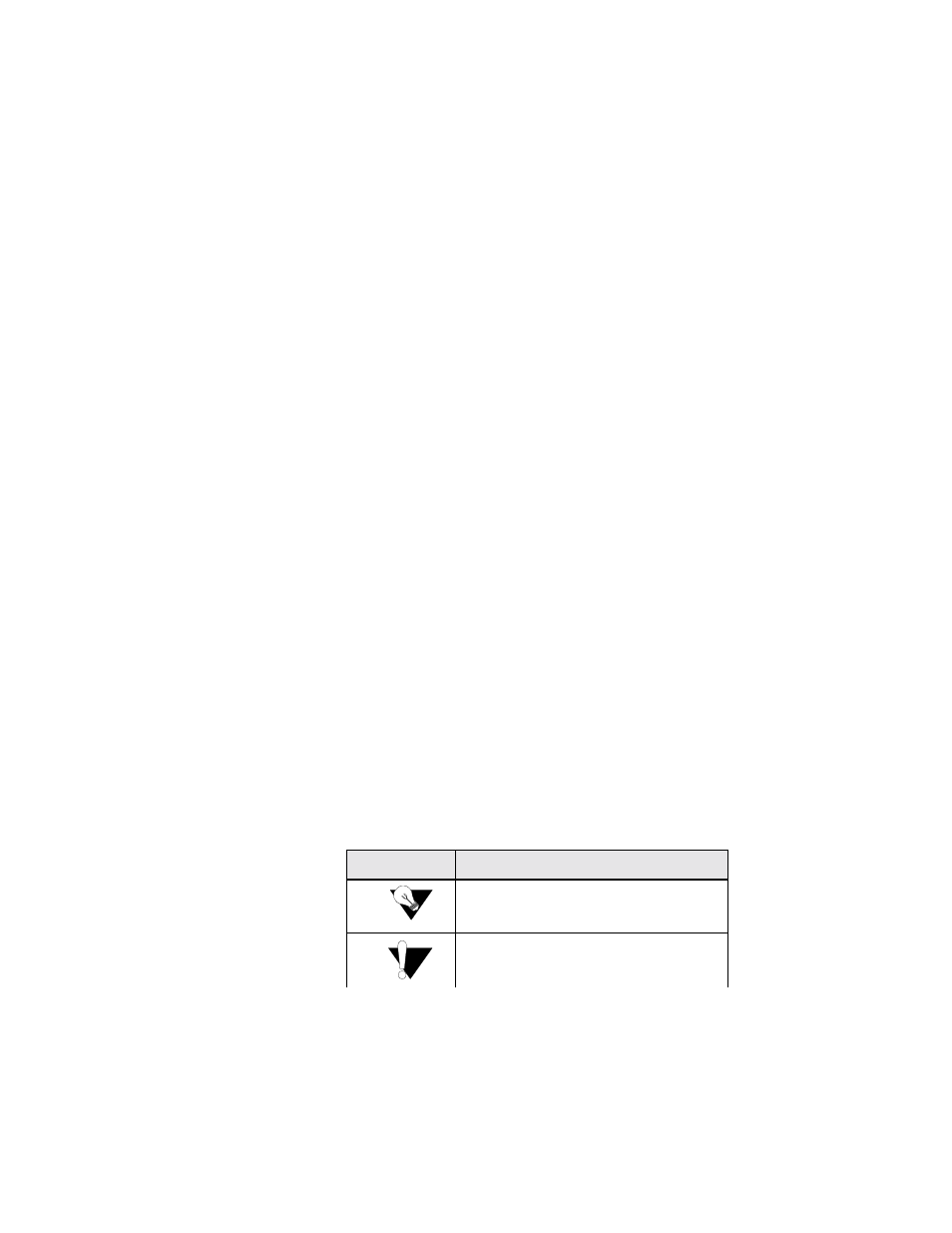 About the t1 esf csu, About this manual, Manual organization | Typographic conventions, T1 esf csu, Bout | Verilink T1 ESF CSU (34-00309.B) Product Manual User Manual | Page 9 / 24