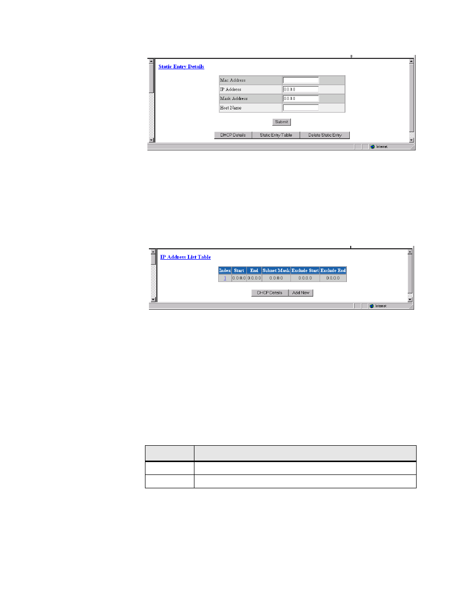 Verilink T1 Access Router (34-00327) Product Manual User Manual | Page 100 / 197