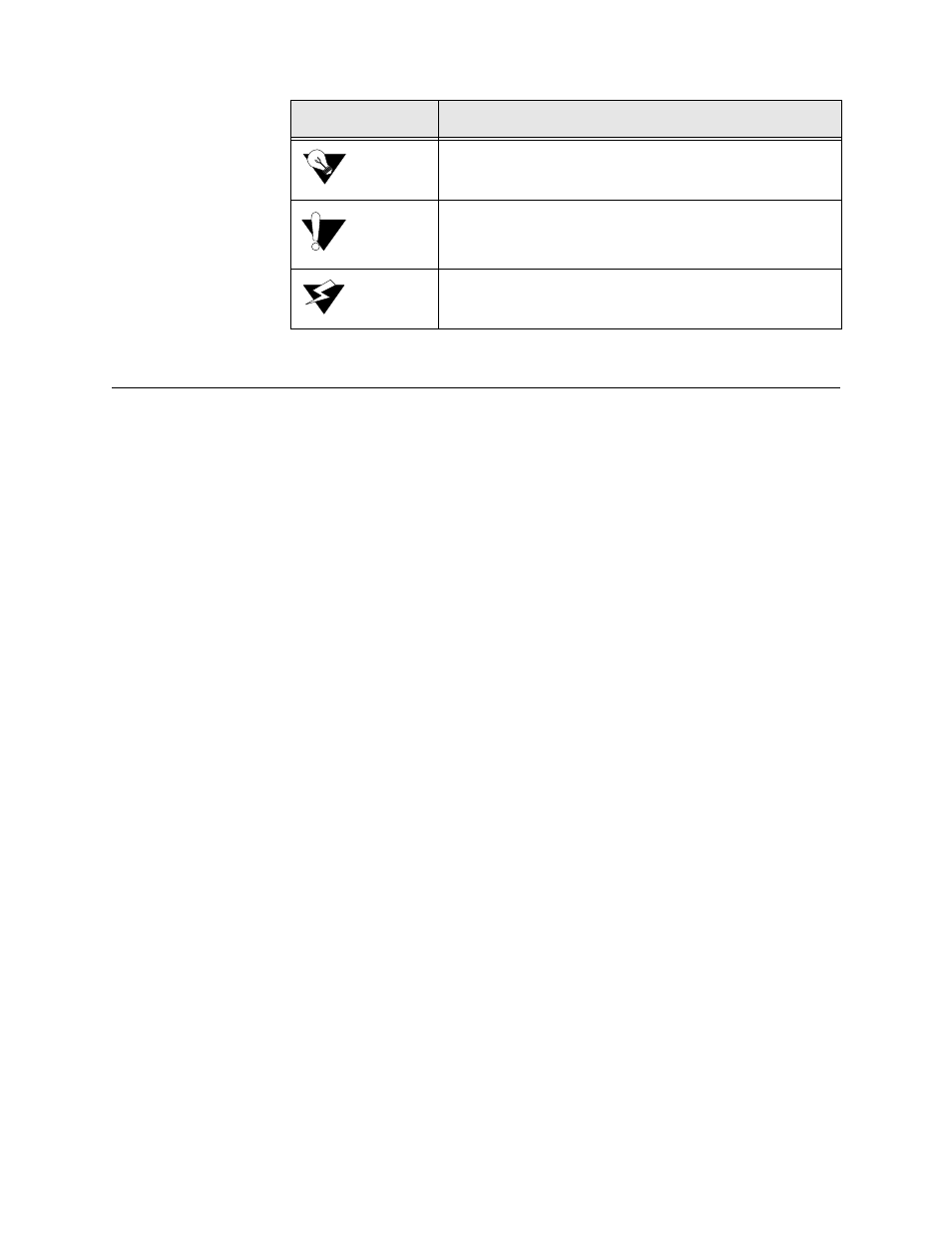 Customer service and technical support, Support from your network supplier, Support from verilink | Telephone, E-mail | Verilink T1 Access Router (34-00327) Product Manual User Manual | Page 12 / 197