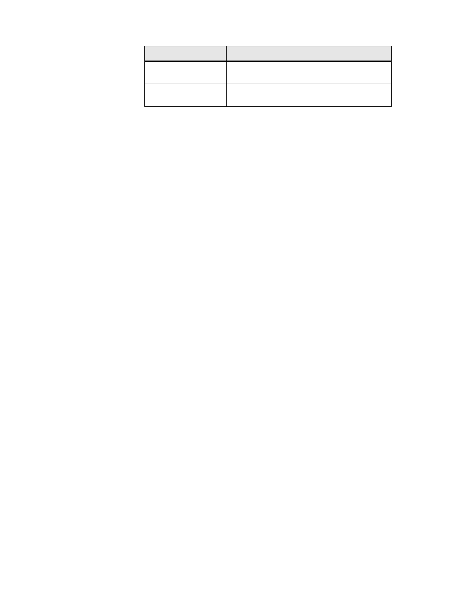 Verilink T1 Access Router (34-00327) Product Manual User Manual | Page 126 / 197
