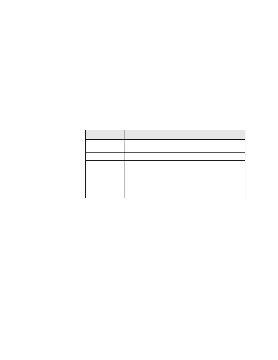 Verilink T1 Access Router (34-00327) Product Manual User Manual | Page 129 / 197