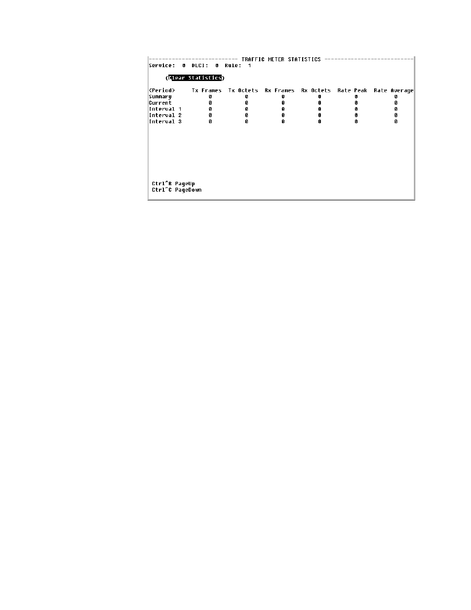 Snmp, Snmp -40 | Verilink T1 Access Router (34-00327) Product Manual User Manual | Page 148 / 197