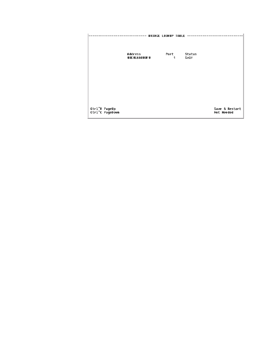 Simple mail transfer protocol (smtp), Simple mail transfer protocol (smtp) -76 | Verilink T1 Access Router (34-00327) Product Manual User Manual | Page 184 / 197