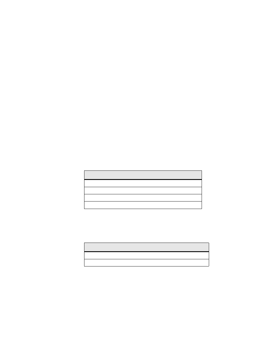 Ordering information, Optional equipment | Verilink T1 Access Router (34-00327) Product Manual User Manual | Page 190 / 197