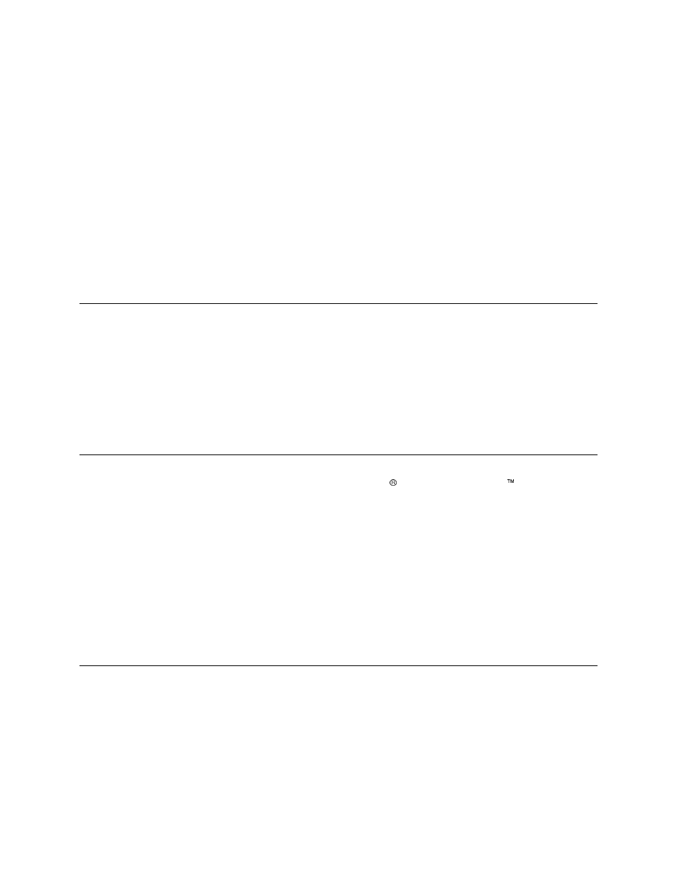Appendix b snmp agent, Introduction, Snmp configuration parameters | Snmp mibs, Appendix b, "snmp agent, Snmp a, Gent | Verilink T1 Access Router (34-00327) Product Manual User Manual | Page 193 / 197