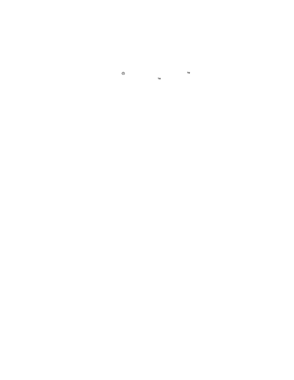 Verilink T1 Access Router (34-00327) Product Manual User Manual | Page 195 / 197