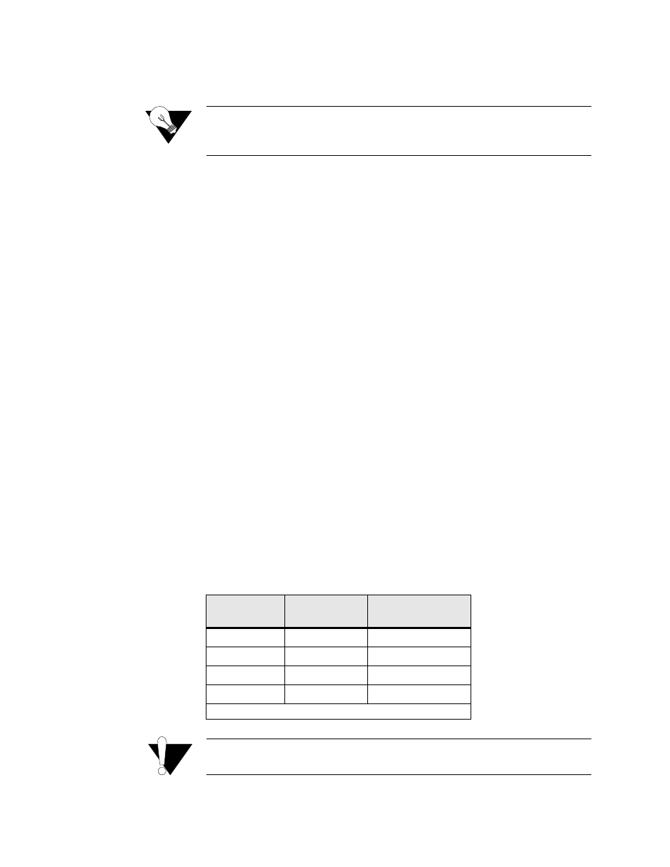 10/100 ethernet, Ethernet led indicators, Network interfaces | 10/100 ethernet -8, Ethernet led indicators -8, Network interfaces -8 | Verilink T1 Access Router (34-00327) Product Manual User Manual | Page 22 / 197