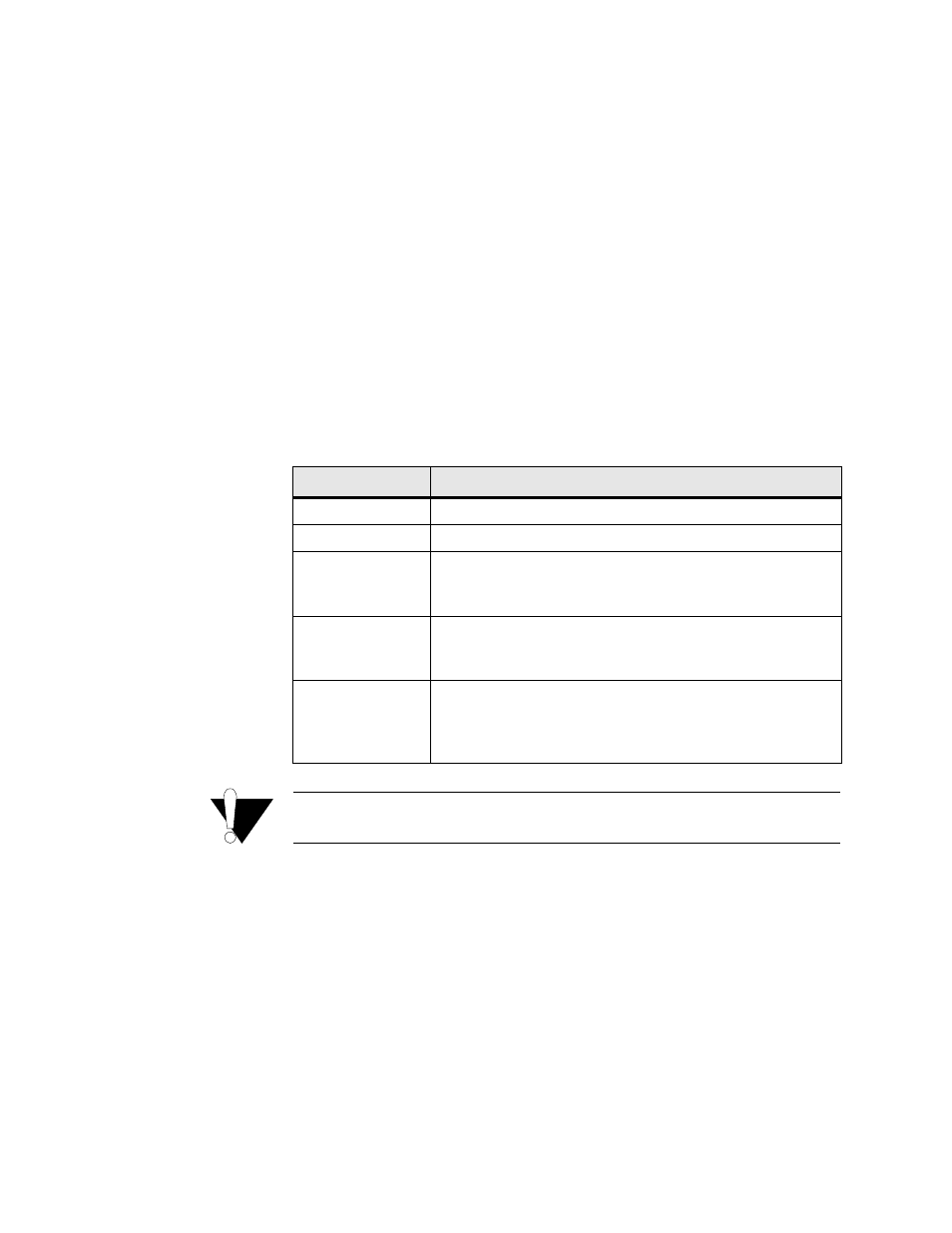Performance screens, Performance screens -8 | Verilink T1 Access Router (34-00327) Product Manual User Manual | Page 36 / 197