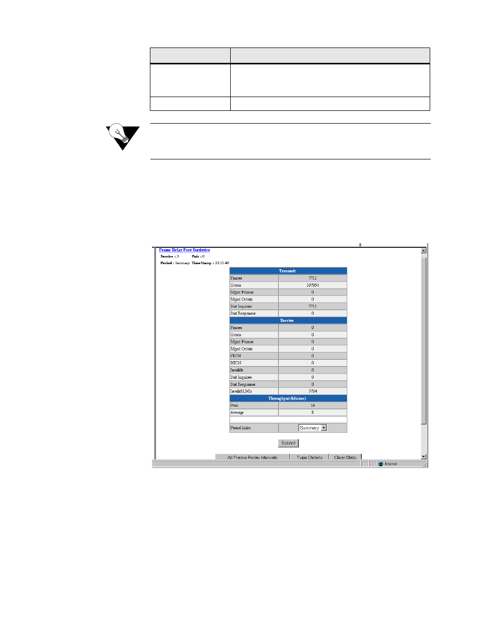 Verilink T1 Access Router (34-00327) Product Manual User Manual | Page 50 / 197