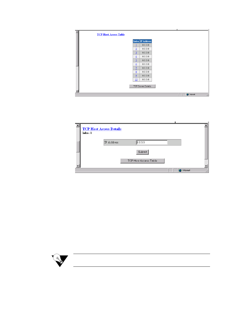 Network address translation (nat), Network address translation (nat) -62 | Verilink T1 Access Router (34-00327) Product Manual User Manual | Page 90 / 197