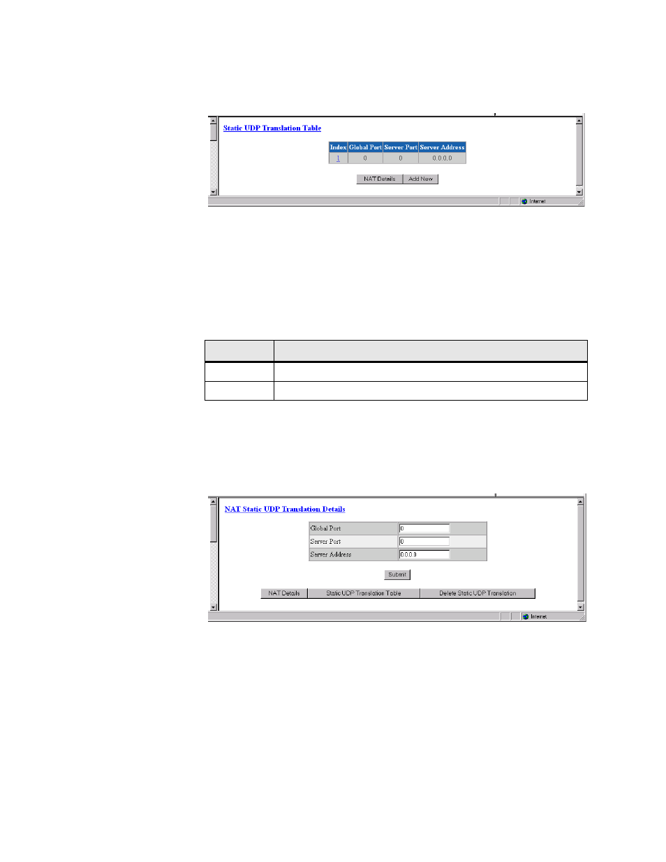 Verilink T1 Access Router (34-00327) Product Manual User Manual | Page 94 / 197
