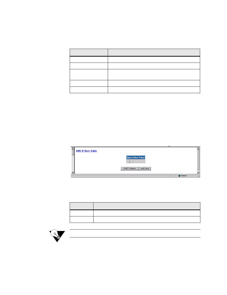 Verilink T1 Access Router (34-00327) Product Manual User Manual | Page 98 / 197
