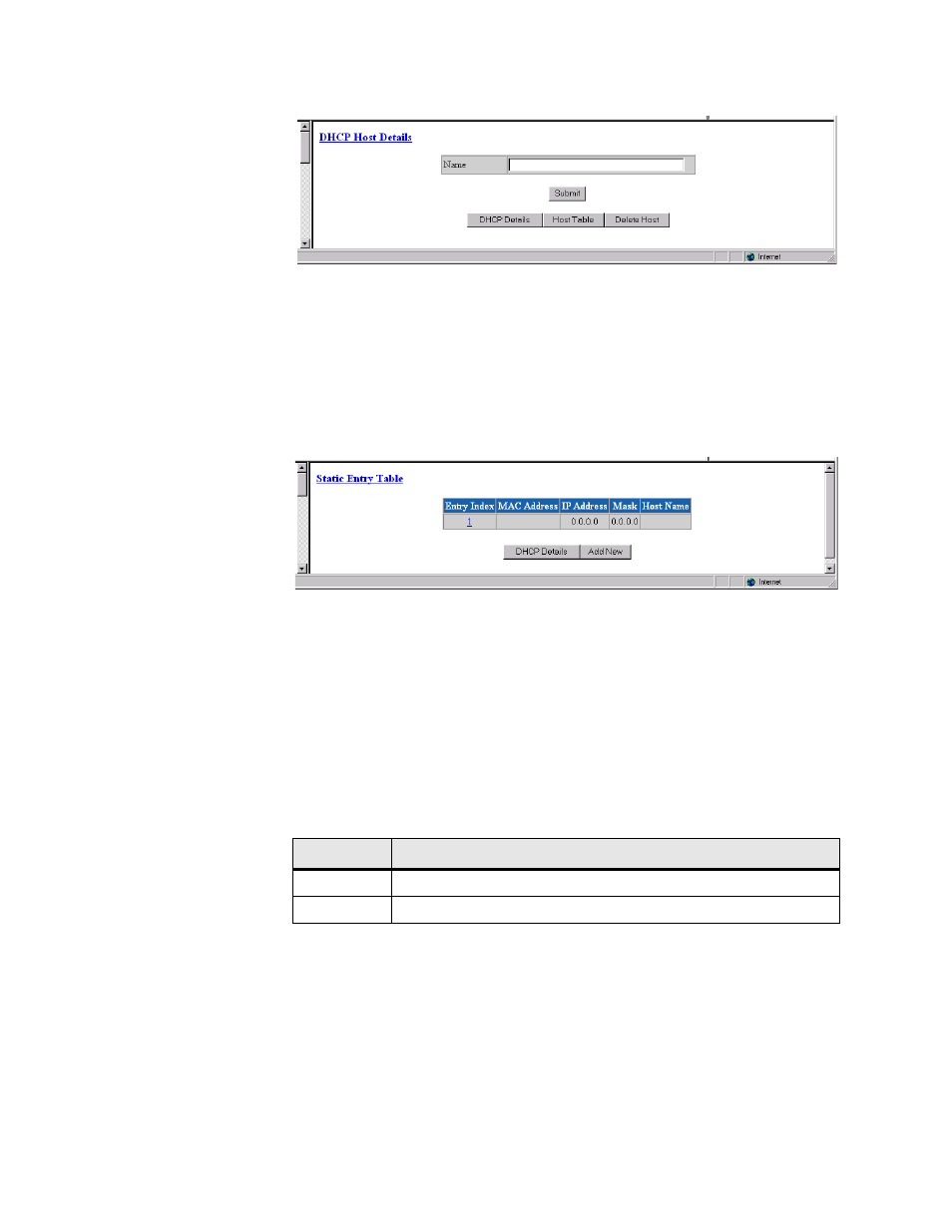 Verilink T1 Access Router (34-00327) Product Manual User Manual | Page 99 / 197