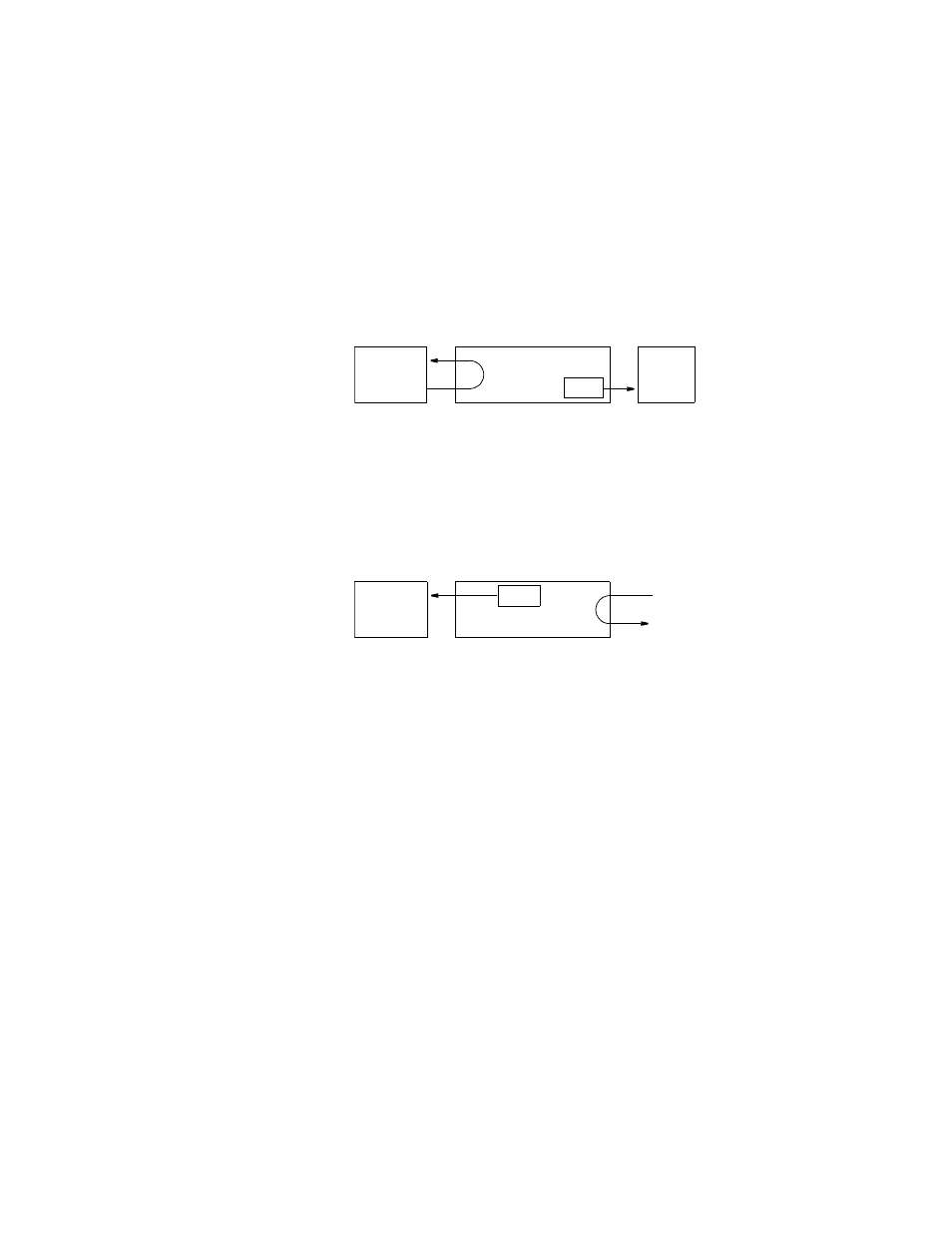 Loopbacks, Equipment, Network | Test jacks | Verilink T Lite (34-00292.2) Product Manual User Manual | Page 16 / 18