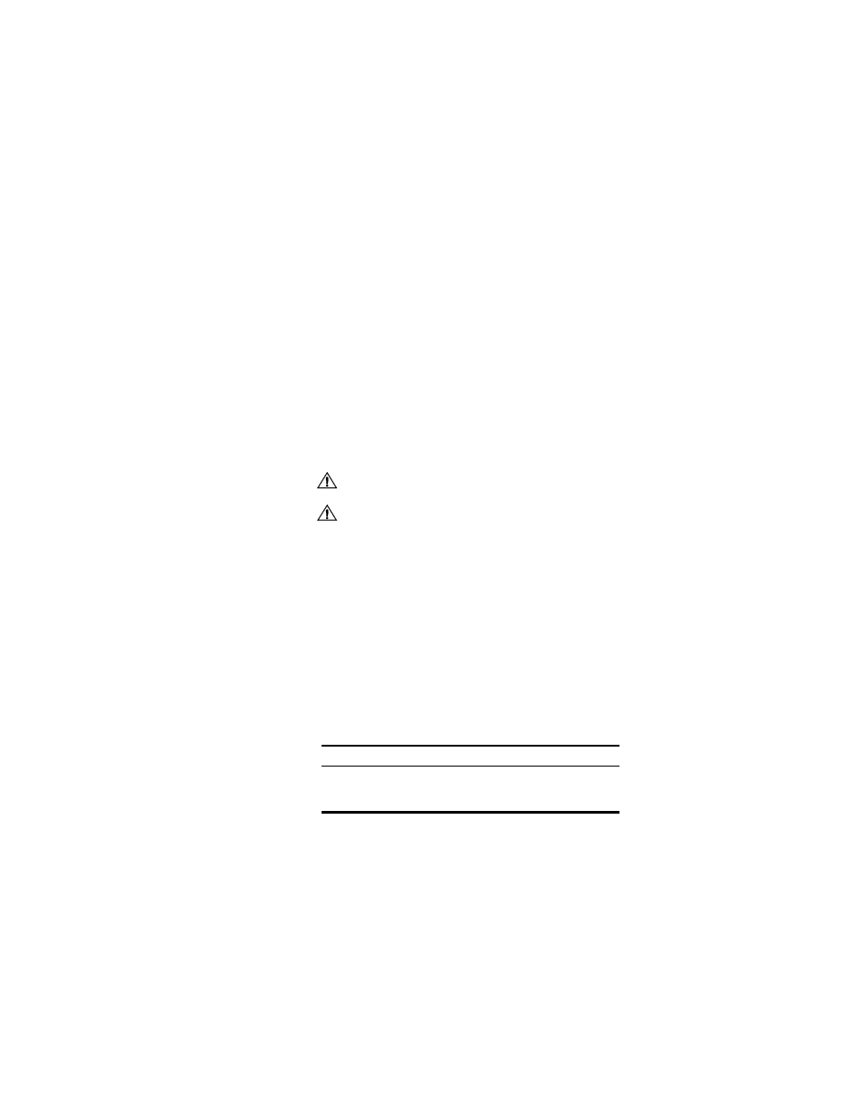 Copyright notice, Trademarks, Fcc requirements | Notice to users of 1.544 mbps service | Verilink T Lite (34-00292.2) Product Manual User Manual | Page 2 / 18