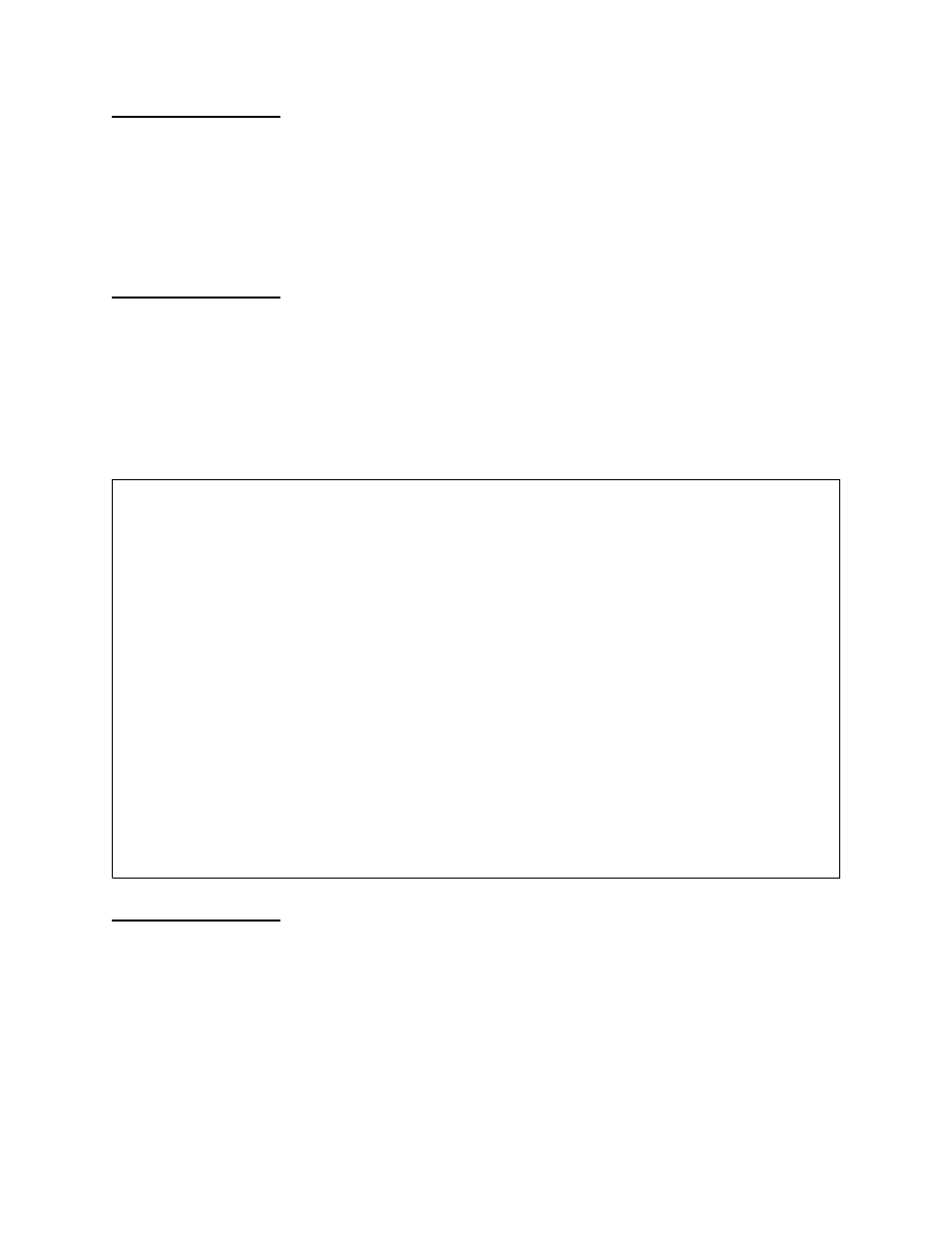 Connect to craft port, Log in, Select the idcsu | Verilink TAC 2130 S/T (880-503296-001) Product Manual User Manual | Page 18 / 61