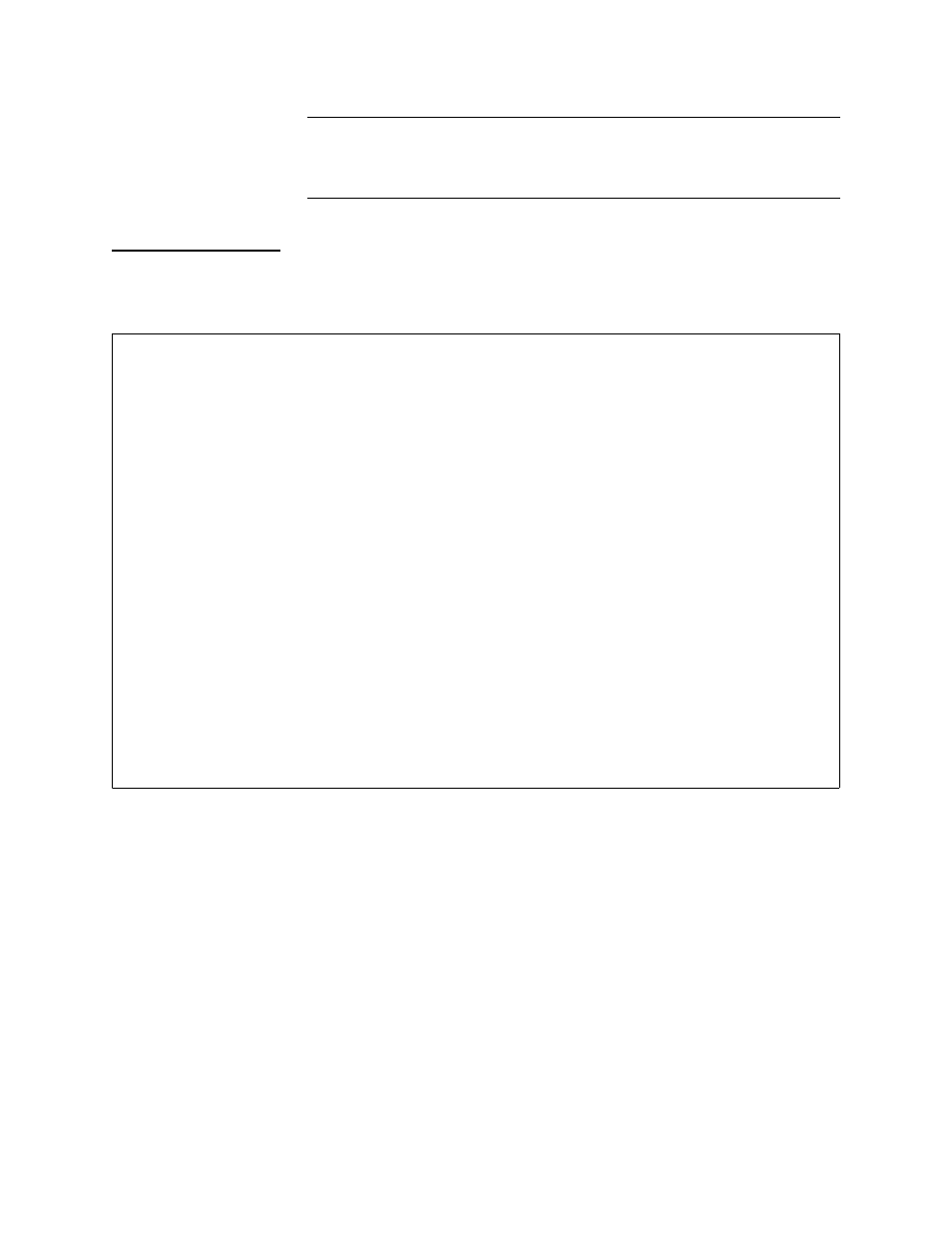 Idcsu configuration, Idcsu configuration -3 | Verilink TAC 2130 S/T (880-503296-001) Product Manual User Manual | Page 19 / 61
