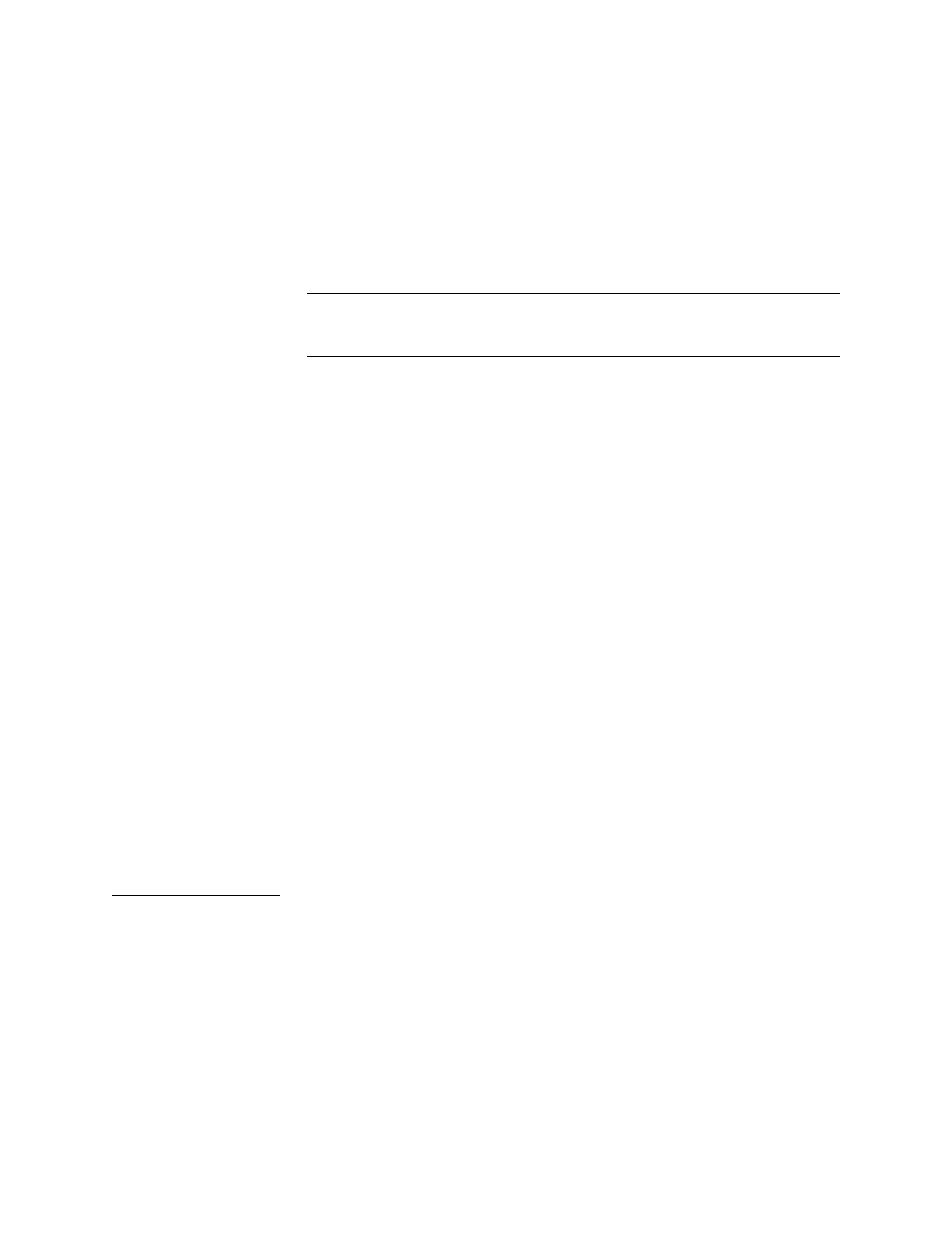 Resetting the stat led, Resetting the stat led -4 | Verilink TAC 2130 S/T (880-503296-001) Product Manual User Manual | Page 20 / 61