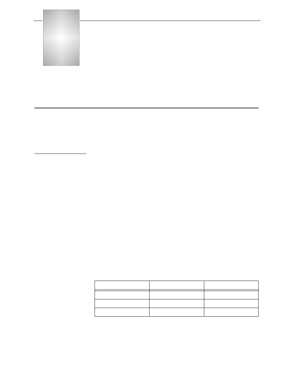 Configuration, Using the craft interface, Craft port terminal setup | Using the craft interface -1, Craft port terminal setup -1, Chapter | Verilink TAC 2130 S/T (880-503296-001) Product Manual User Manual | Page 23 / 61