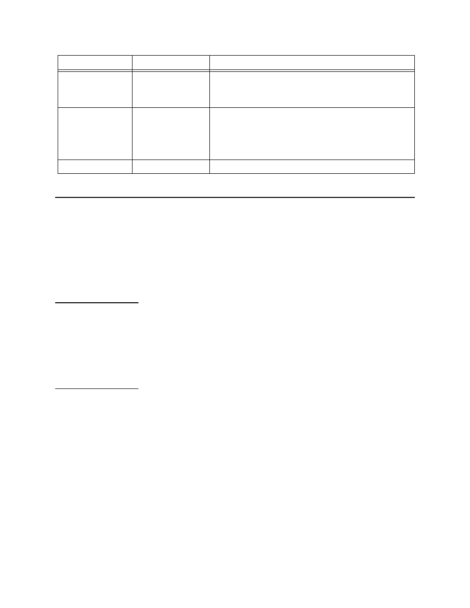 Firmware upgrade procedures, Replacing firmware ics, Network management programs | Firmware upgrade procedures -8 | Verilink TAC 2130 S/T (880-503296-001) Product Manual User Manual | Page 30 / 61