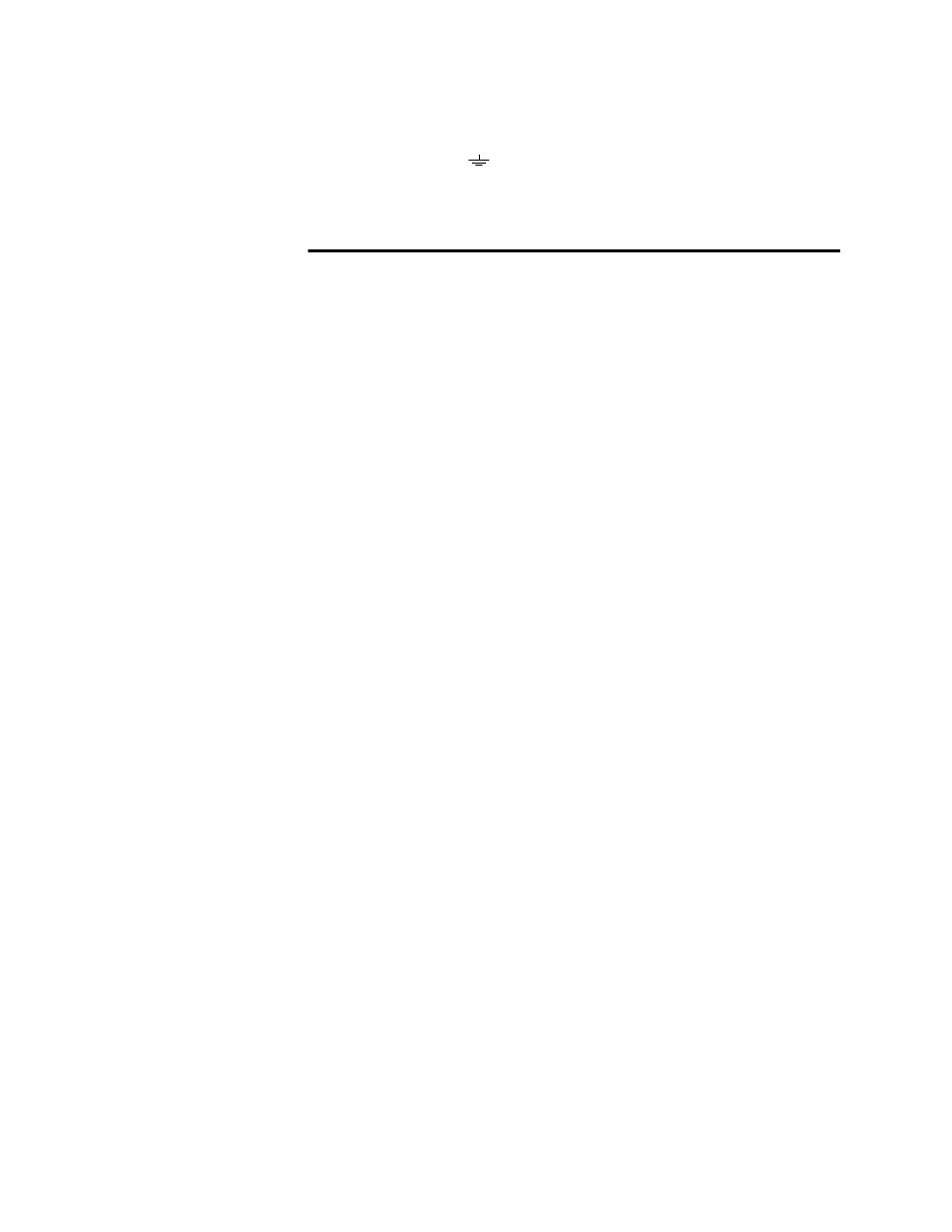 Verilink TAC 2130 S/T (880-503296-001) Product Manual User Manual | Page 4 / 61