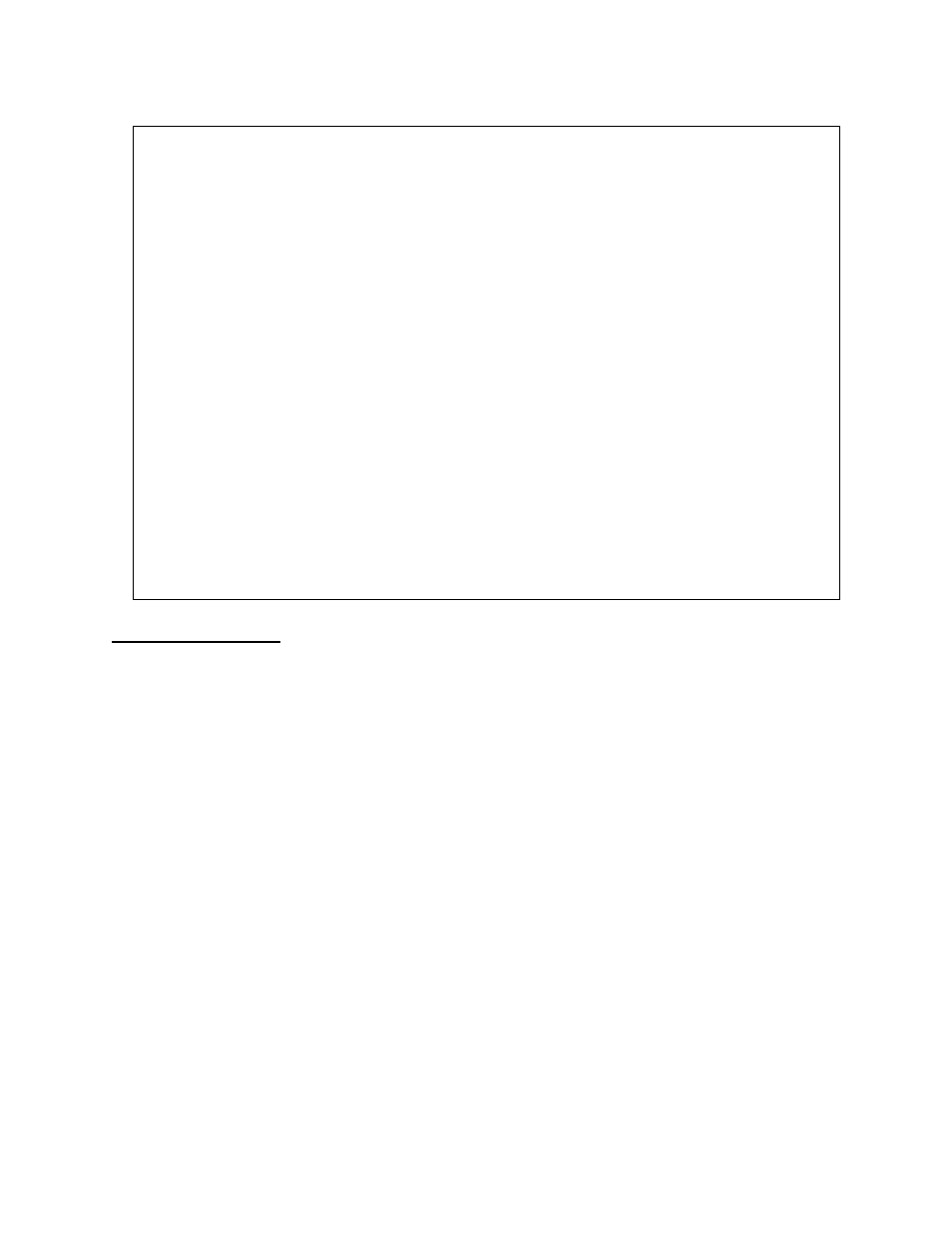 Status messages, Status messages -3 | Verilink TAC 2130 S/T (880-503296-001) Product Manual User Manual | Page 47 / 61