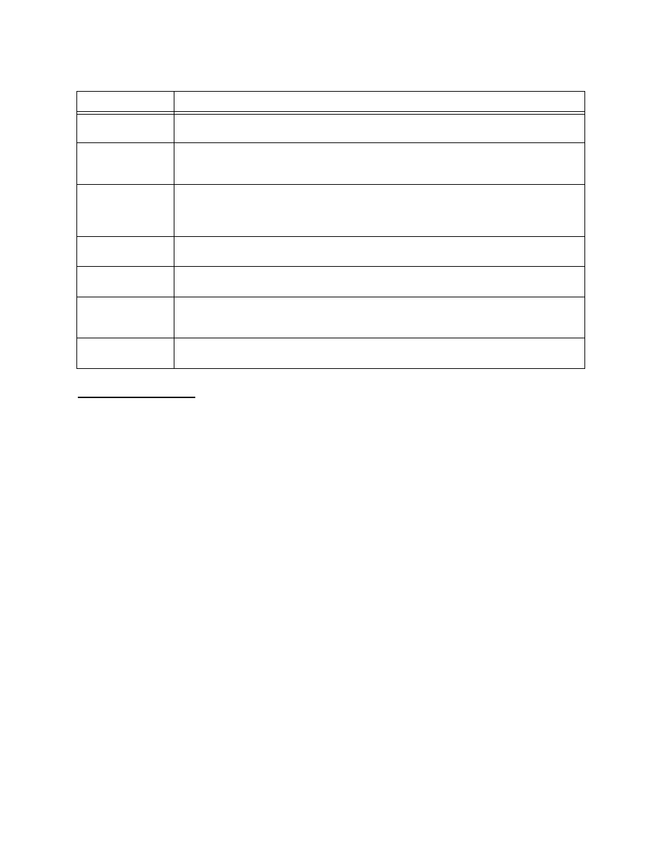 Diagnostic commands, Diagnostic commands -4 | Verilink TAC 2130 S/T (880-503296-001) Product Manual User Manual | Page 48 / 61