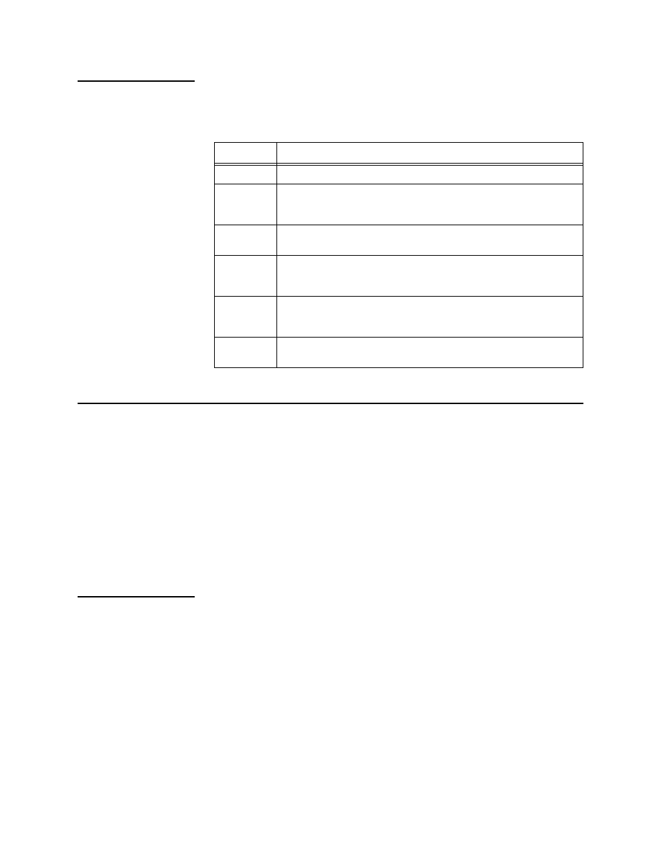 Net led, Test procedures, Verifying a t1 | Net led -8, Test procedures -8, Verifying a t1 -8 | Verilink TAC 2130 S/T (880-503296-001) Product Manual User Manual | Page 52 / 61