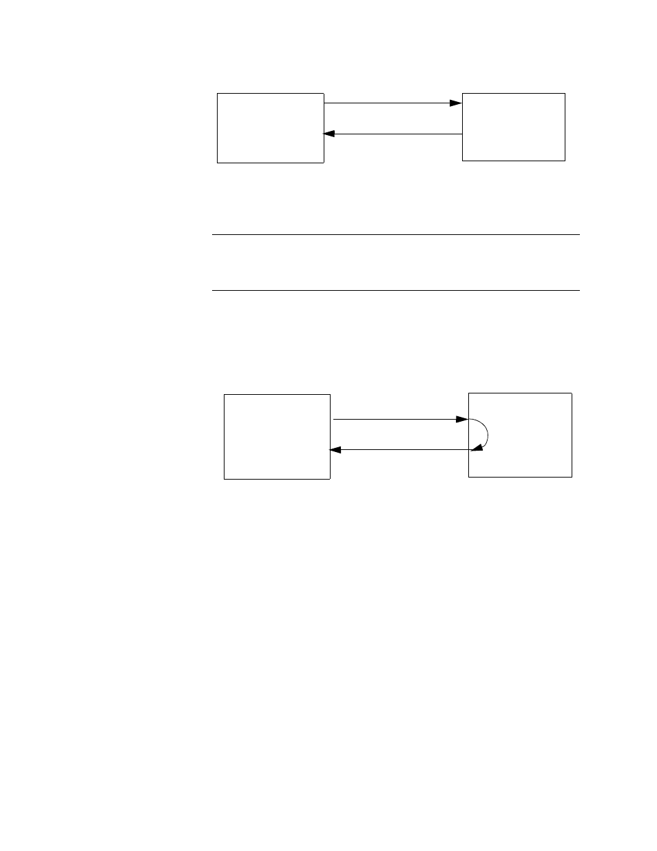 Verilink TAC 2130 S/T (880-503296-001) Product Manual User Manual | Page 53 / 61