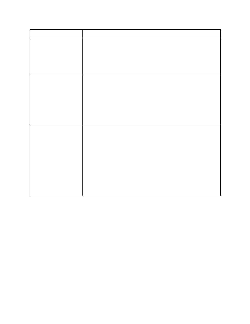 Verilink TAC 2130 S/T (880-503296-001) Product Manual User Manual | Page 56 / 61