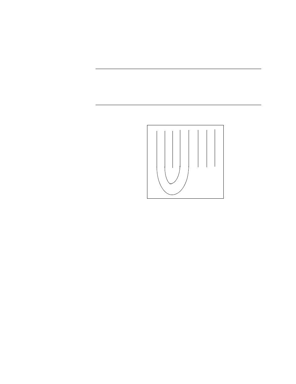 Verilink TAC 2130 S/T (880-503296-001) Product Manual User Manual | Page 57 / 61