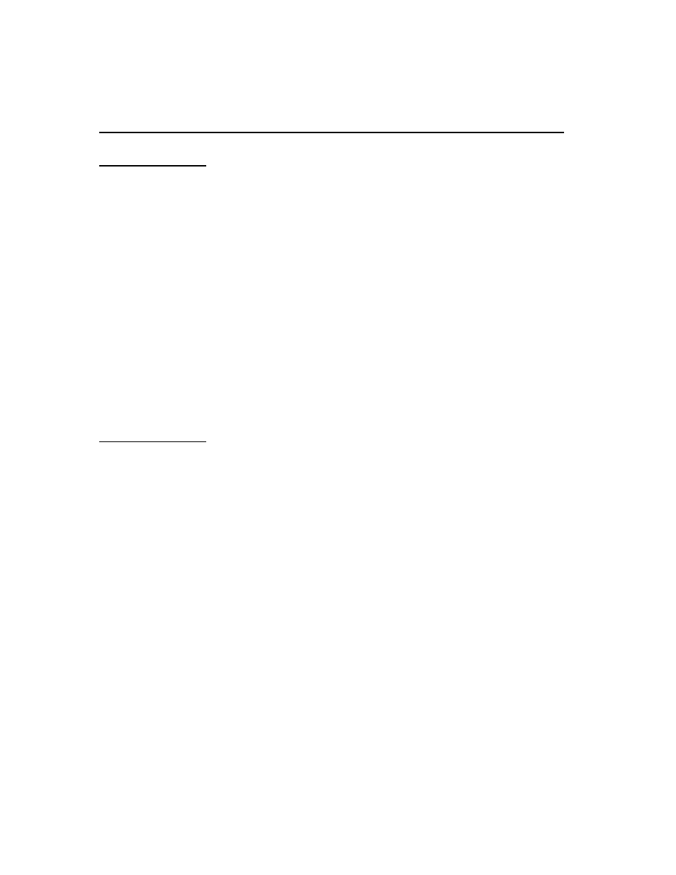 Setting up the pc and windows program, Installing am2000 (if applicable) | Verilink TS 2000 (880-502215-001) Product Manual User Manual | Page 12 / 27