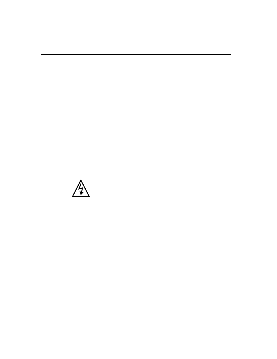 Verilink TS 2000 (880-502215-001) Product Manual User Manual | Page 14 / 27