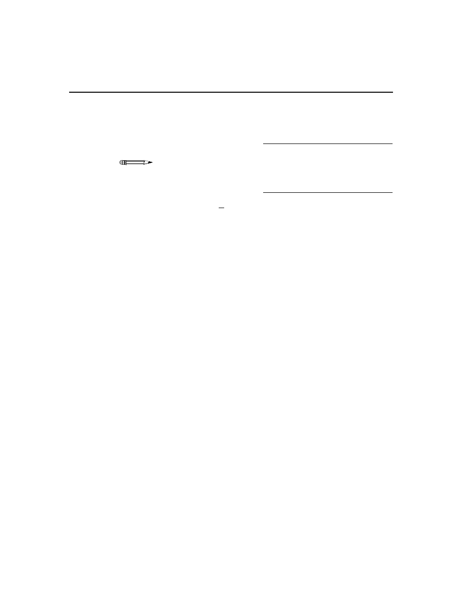 Verilink TS 2000 (880-502215-001) Product Manual User Manual | Page 22 / 27