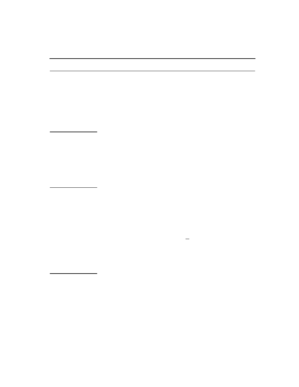 Running ts2000 from firmware services dialog box, Other options in firmware services dialog box, Reverting to csu mode | Running ts2000 on a previously reverted csu | Verilink TS 2000 (880-502215-001) Product Manual User Manual | Page 23 / 27