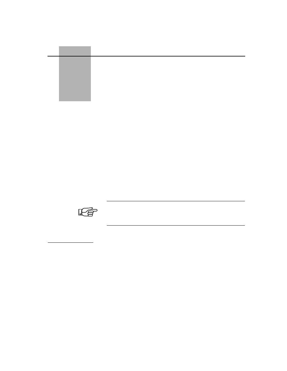 Related verilink manuals, Test system 2000, Access system 2000 | Verilink TS 2000 (880-502215-001) Product Manual User Manual | Page 7 / 27