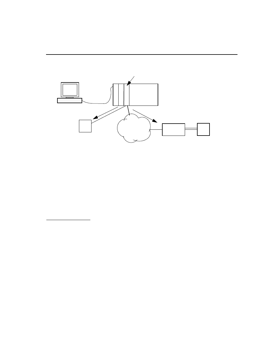 Compatibility and requirements | Verilink TS 2000 (880-502215-001) Product Manual User Manual | Page 9 / 27