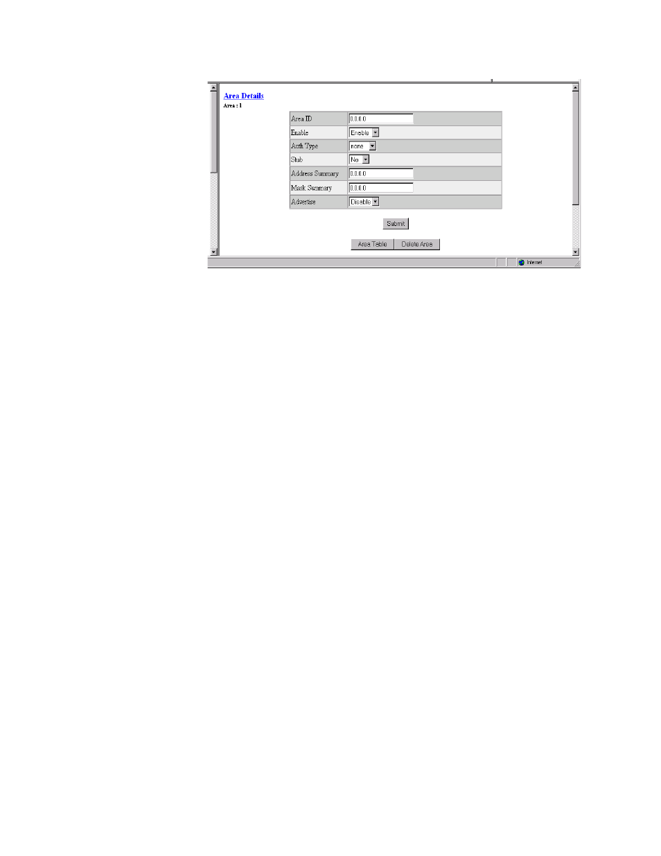 Verilink WANsuite 5130 (34-00298.L) Product Manual User Manual | Page 104 / 263