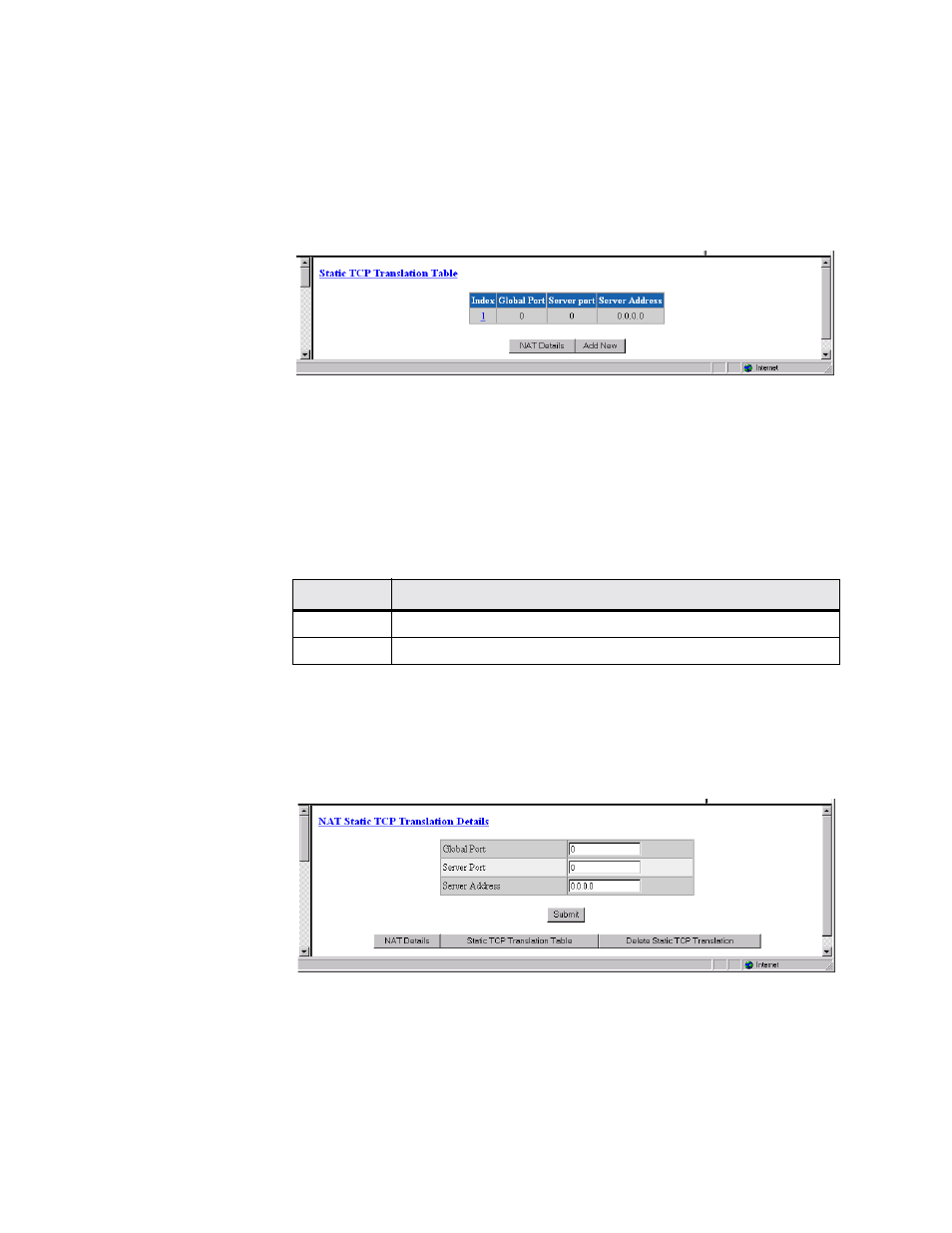 Verilink WANsuite 5130 (34-00298.L) Product Manual User Manual | Page 111 / 263