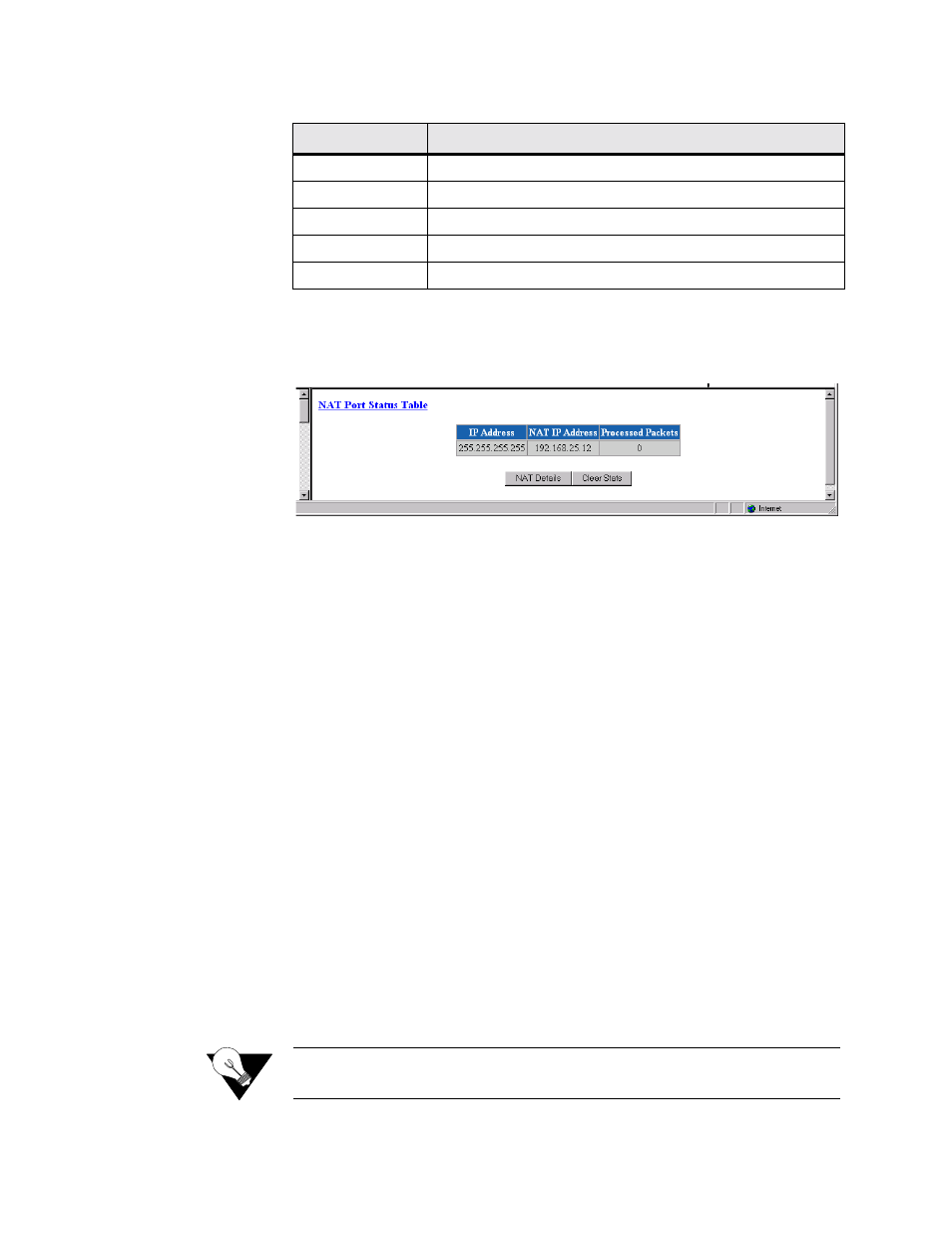 Dynamic host configuration protocol (dhcp), Dynamic host configuration protocol (dhcp) -82 | Verilink WANsuite 5130 (34-00298.L) Product Manual User Manual | Page 114 / 263