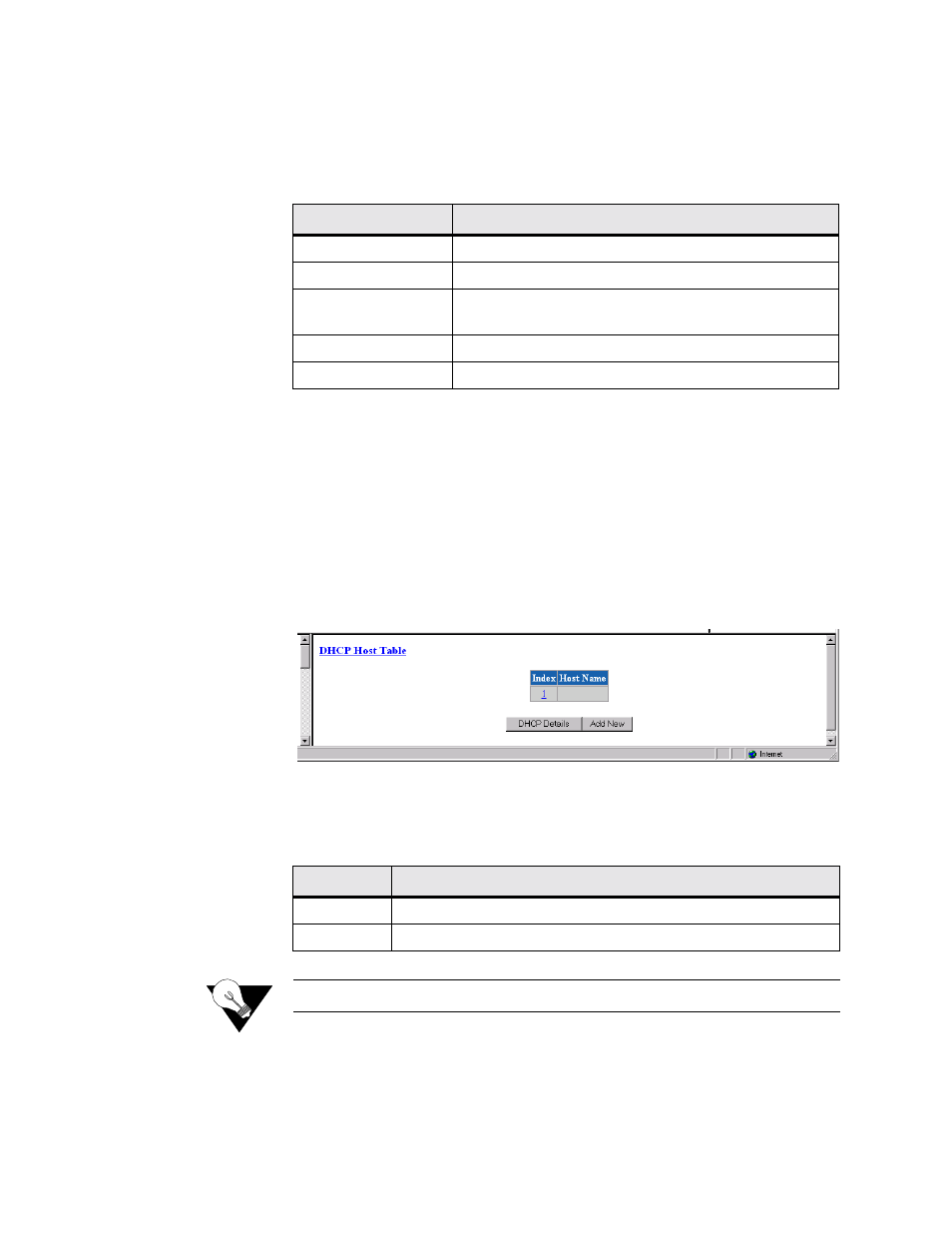 Verilink WANsuite 5130 (34-00298.L) Product Manual User Manual | Page 116 / 263