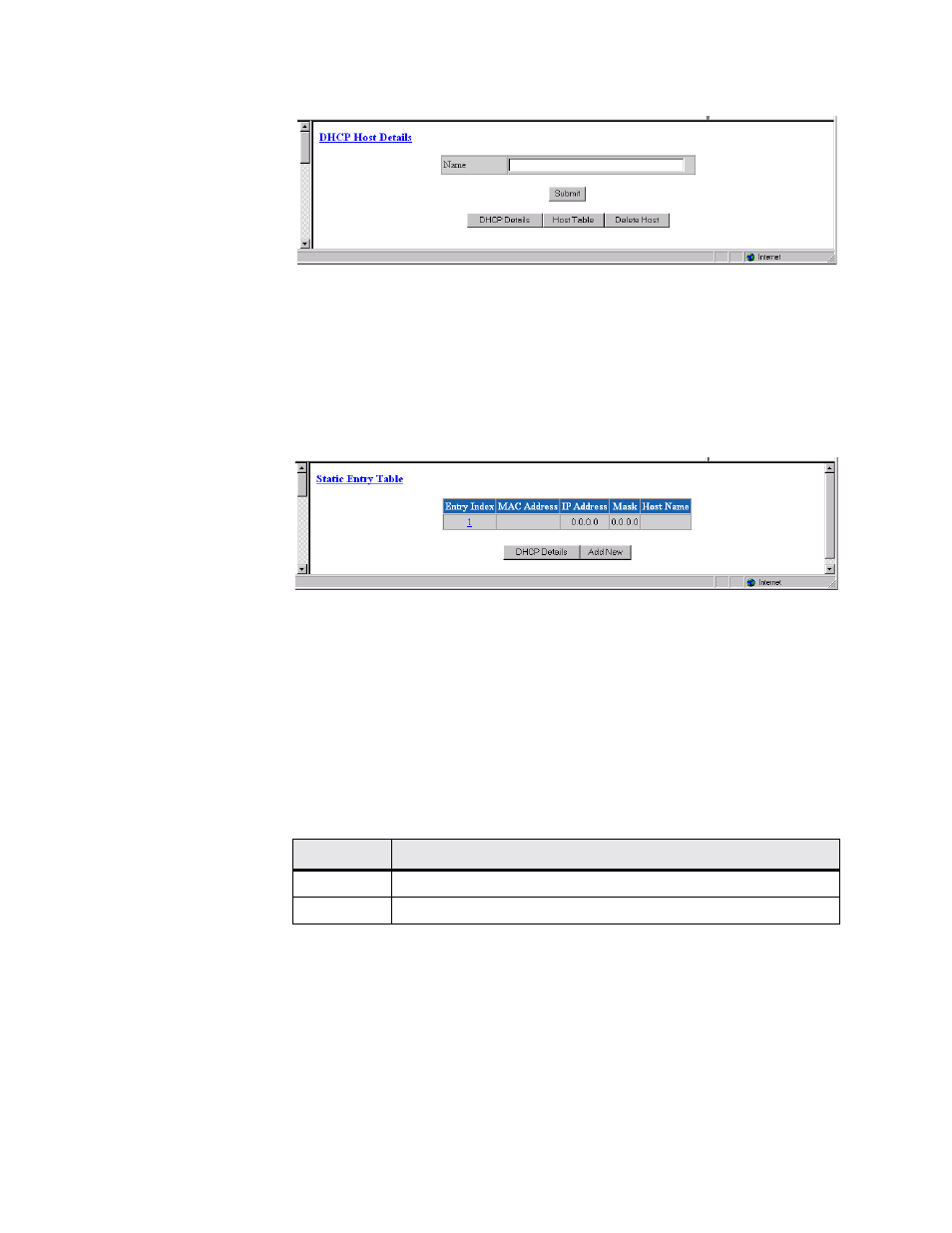 Verilink WANsuite 5130 (34-00298.L) Product Manual User Manual | Page 117 / 263