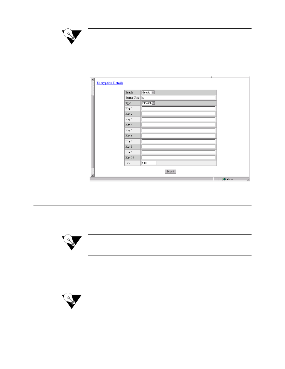 Utilities, Upload/save, Utilities -92 | Upload/save -92 | Verilink WANsuite 5130 (34-00298.L) Product Manual User Manual | Page 124 / 263