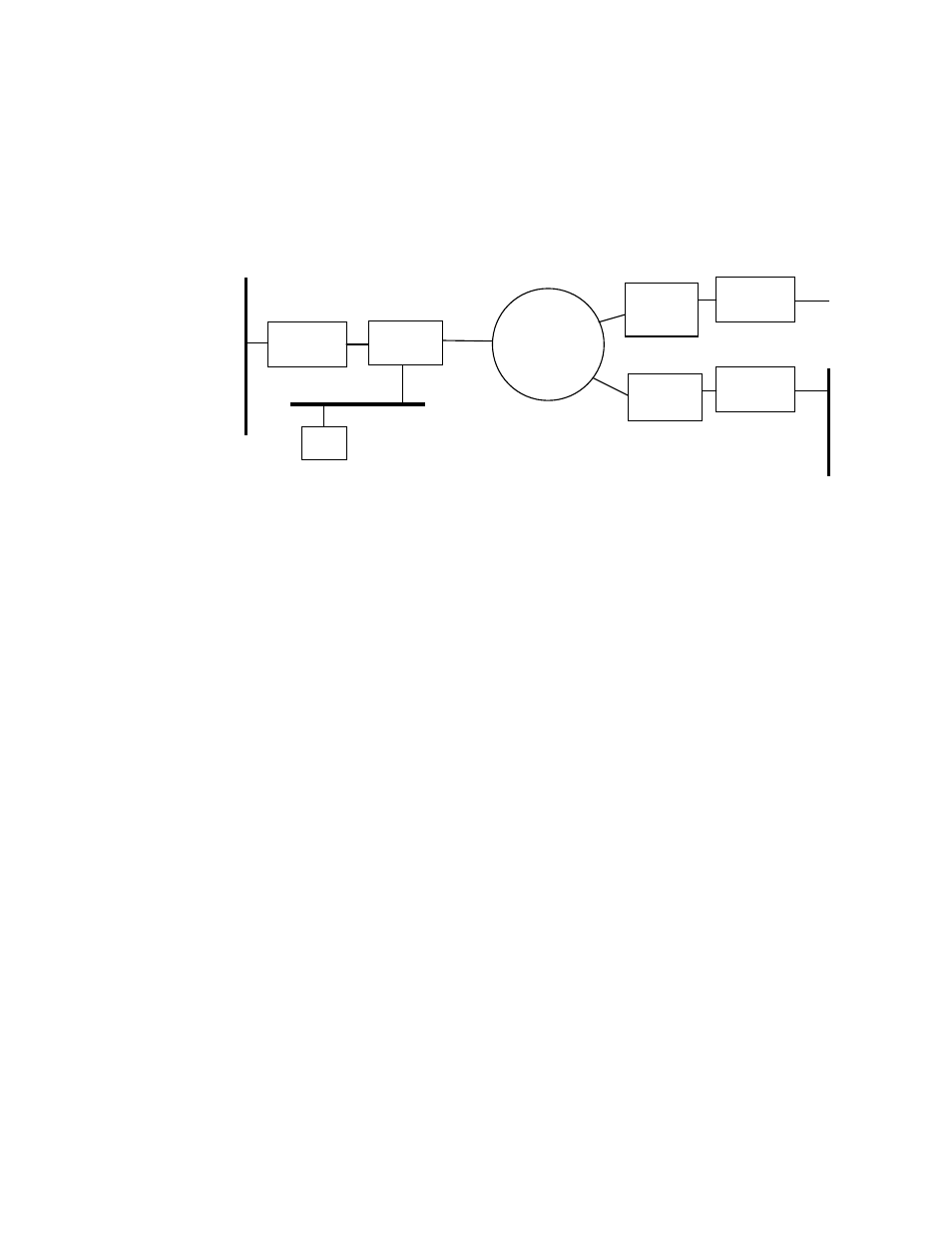 Use of local wansuite 5160/5130 as a gateway, Use of local wansuite 5160/5130 as a gateway -95 | Verilink WANsuite 5130 (34-00298.L) Product Manual User Manual | Page 127 / 263